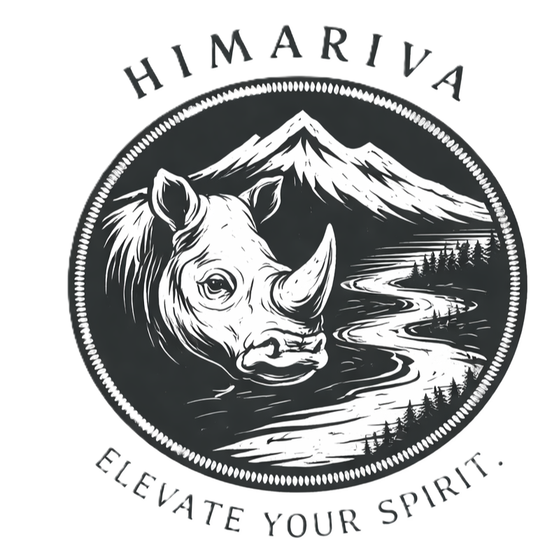 Himariva Logo